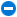 Eliminar